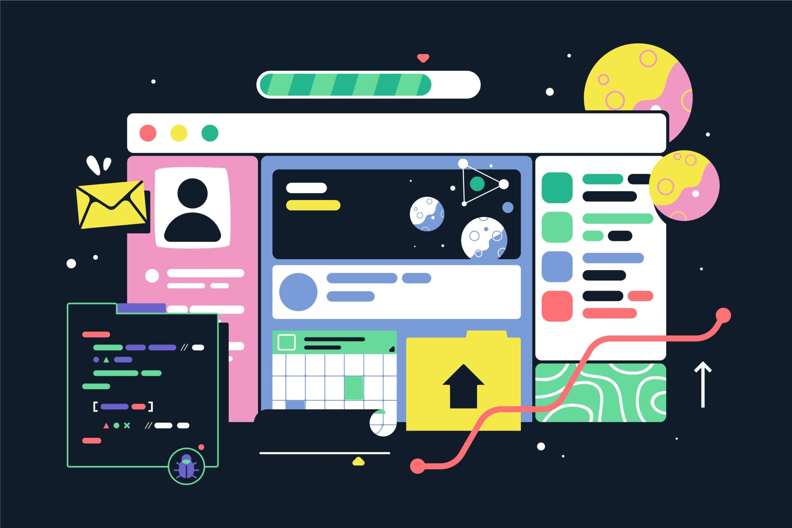 what-is-a-high-level-design