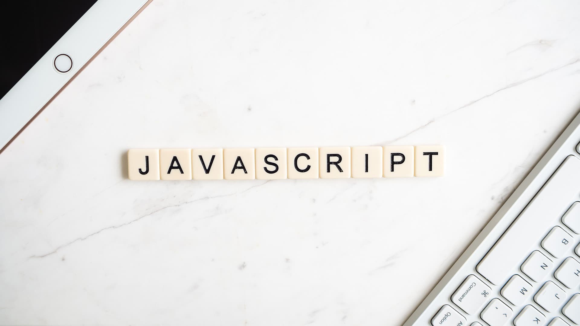 what-is-javascript