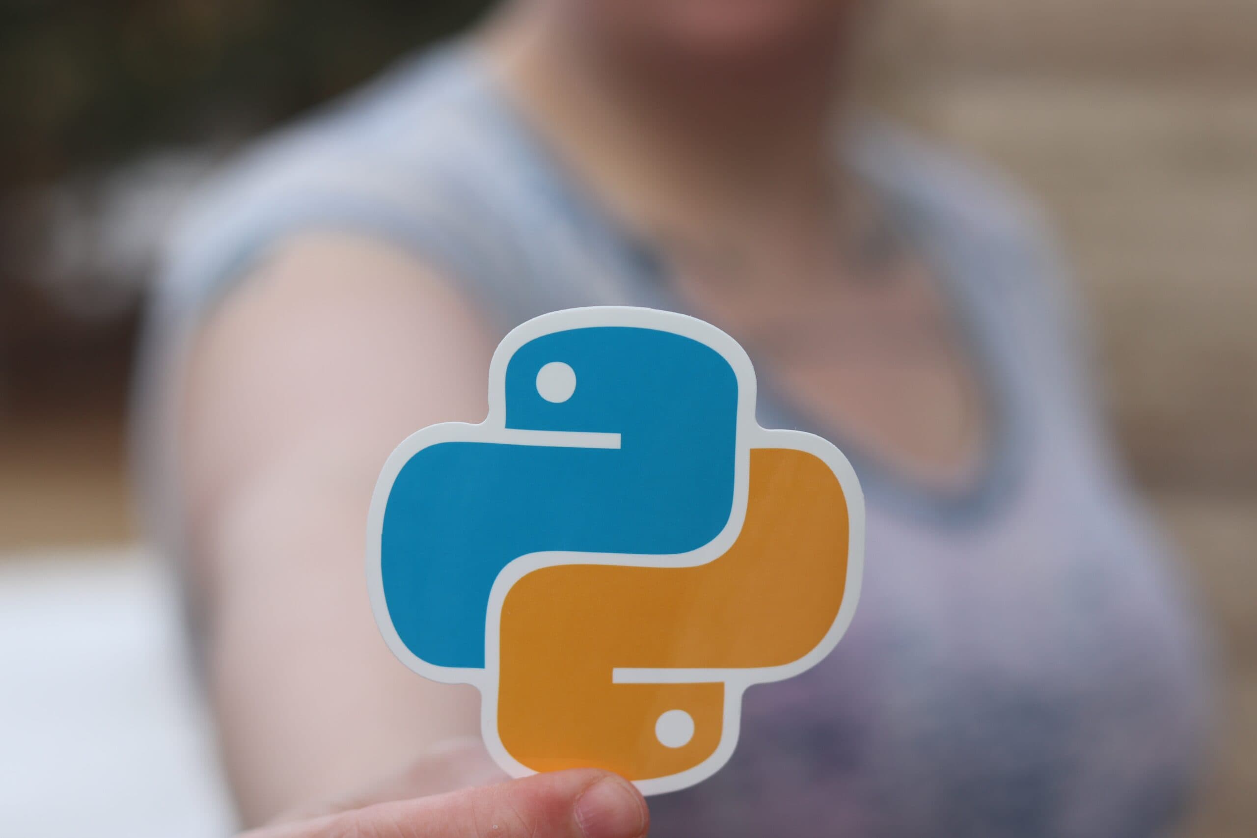 what-is-python
