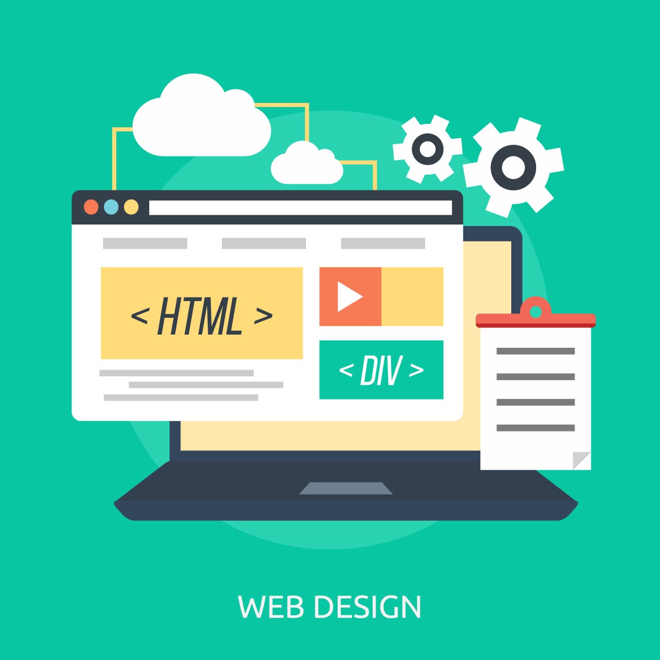 what-is-html