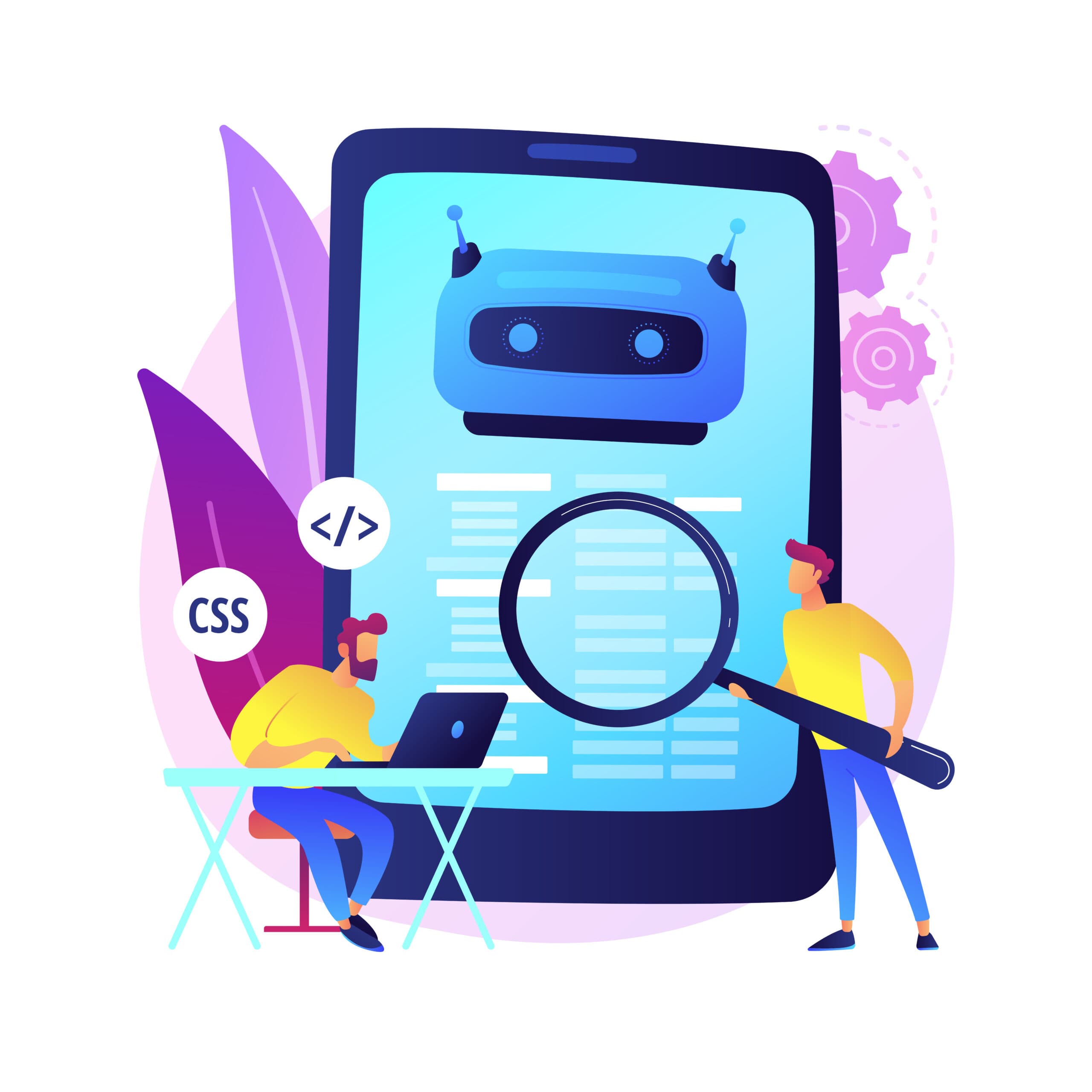 what-is-css