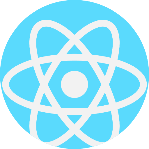 what-is-react