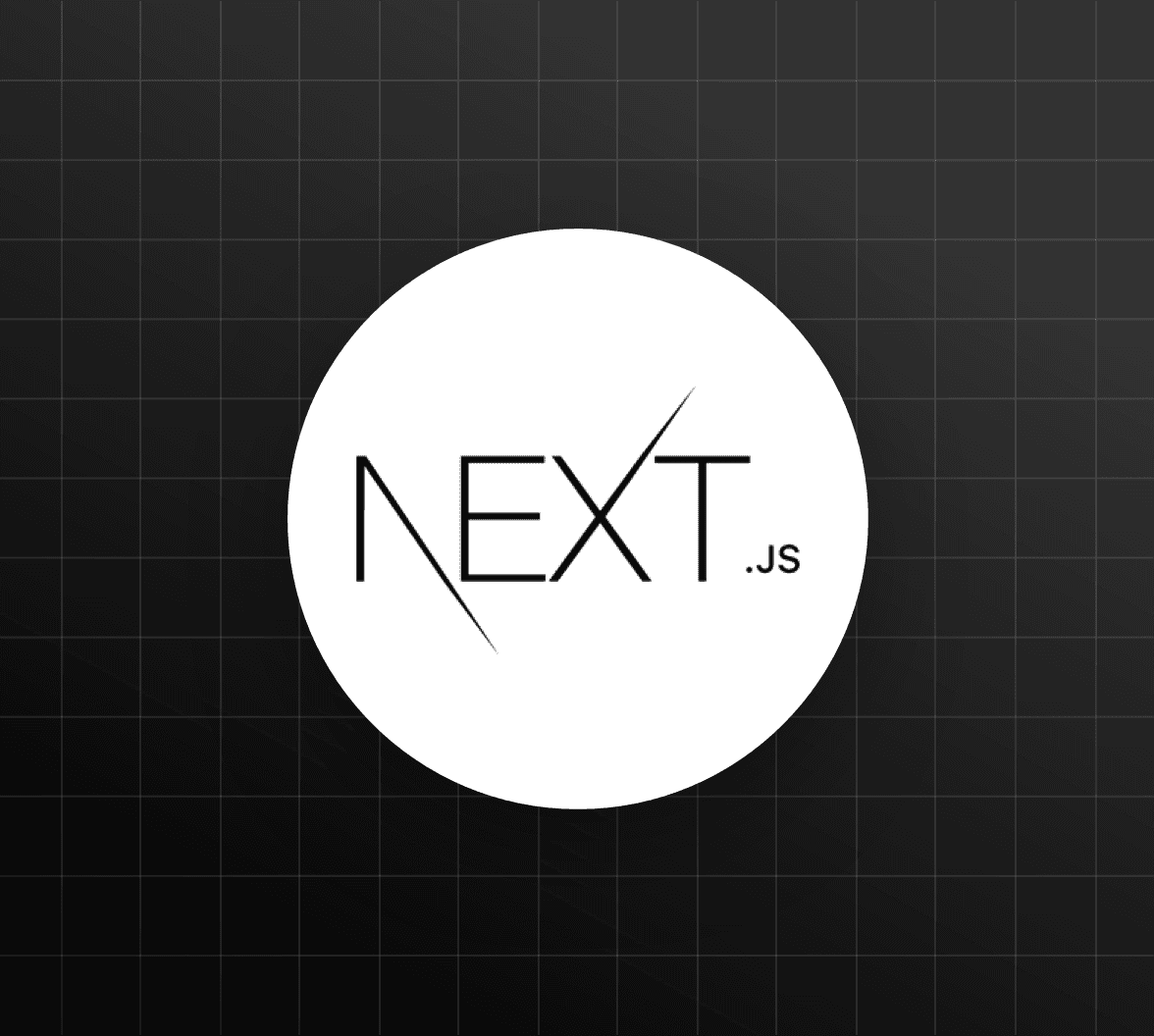 what-is-next-js