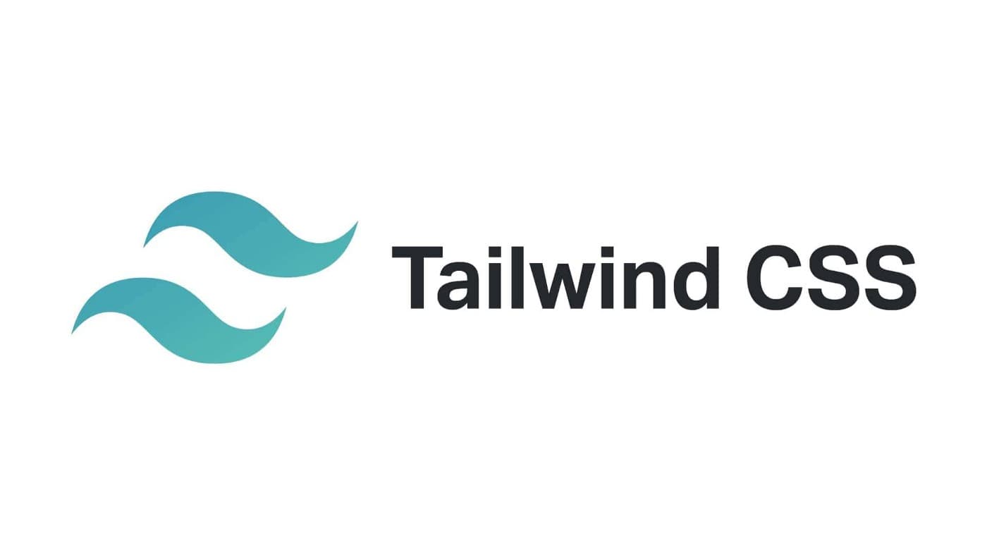 what-is-tailwindcss