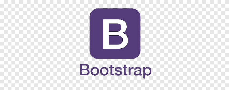 what-is-bootstrap