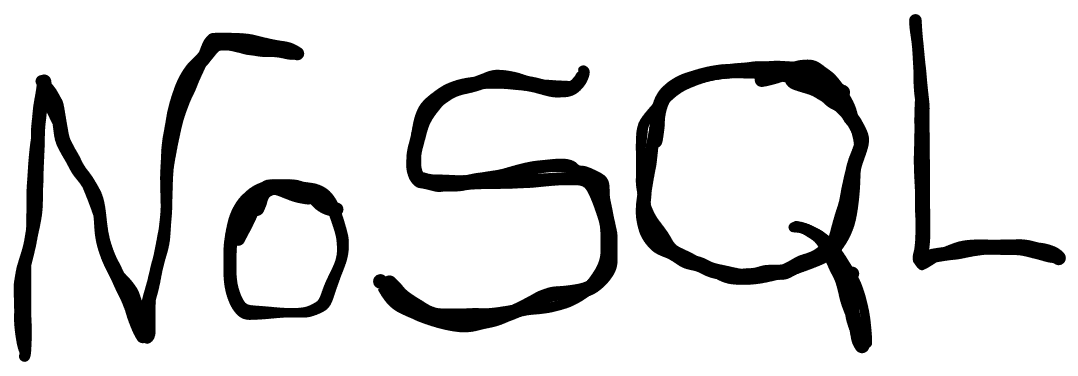 what-is-nosql