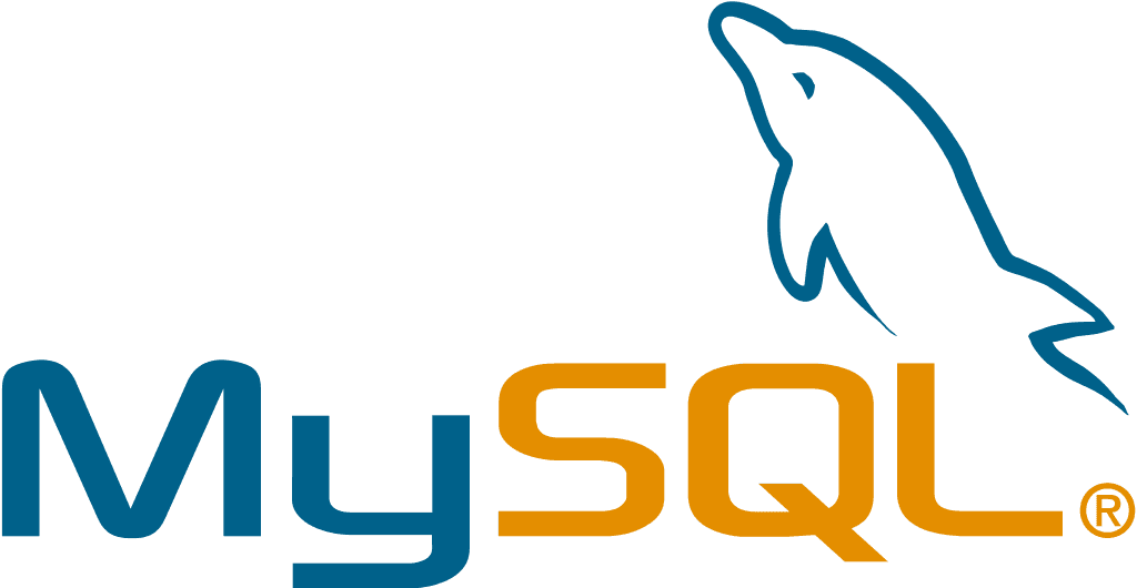 what-is-mysql