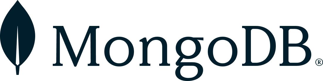 what-is-mongodb