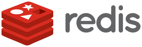 what-is-redis