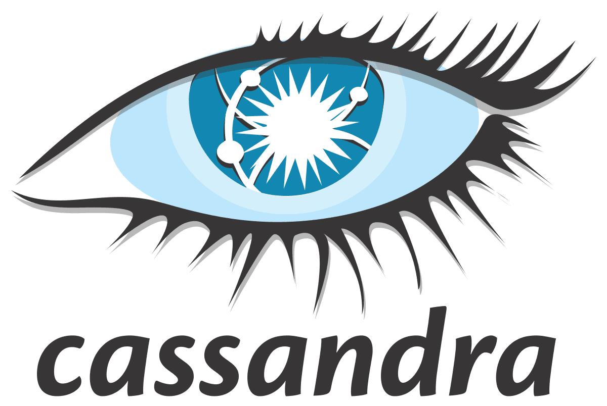 what-is-cassandra