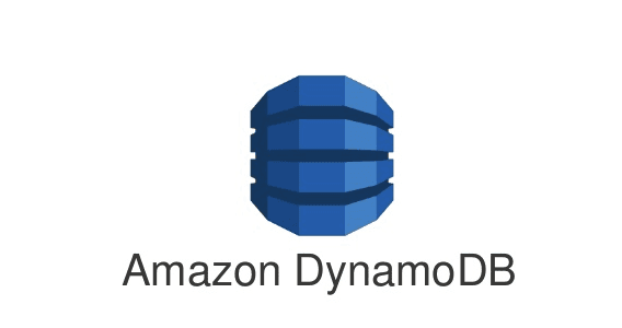 what-is-amazon-dynamodb
