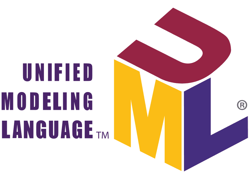 what-is-uml