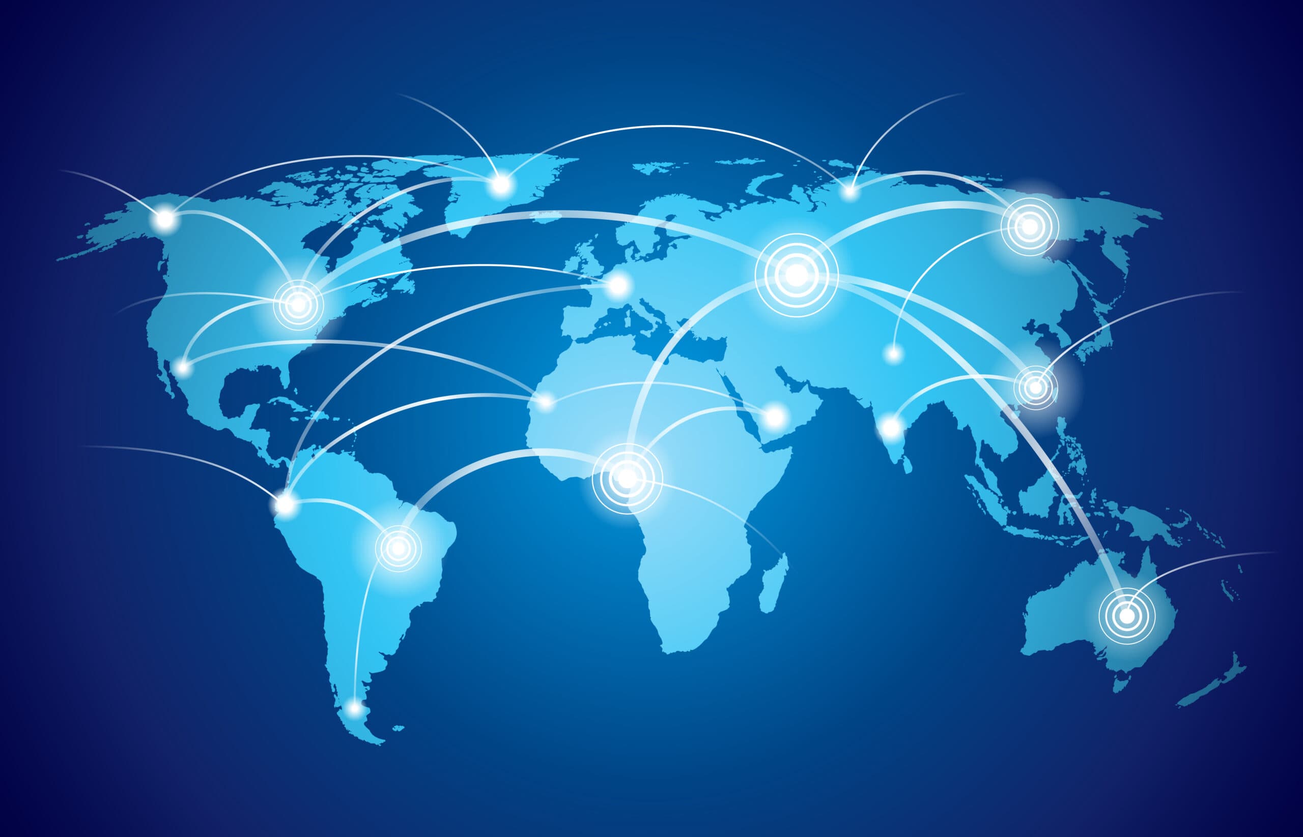 what-is-cdn