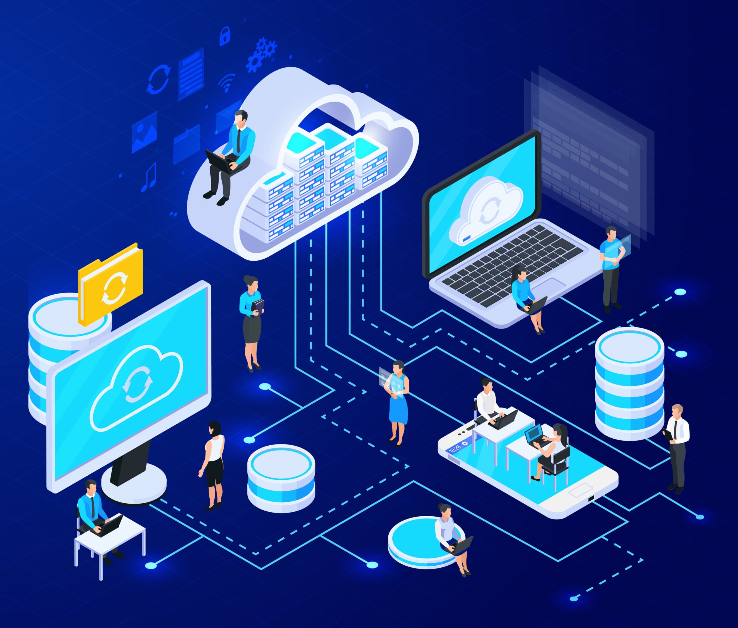 what-is-aws