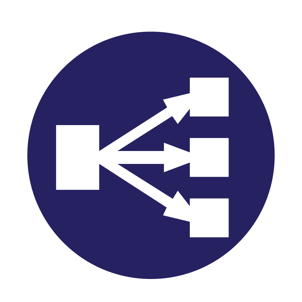 what-is-load-balancer