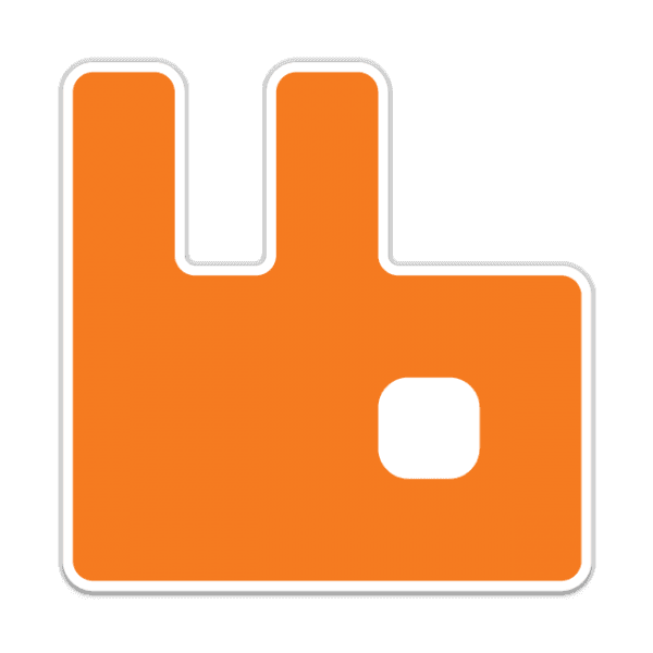 what-is-rabbitmq