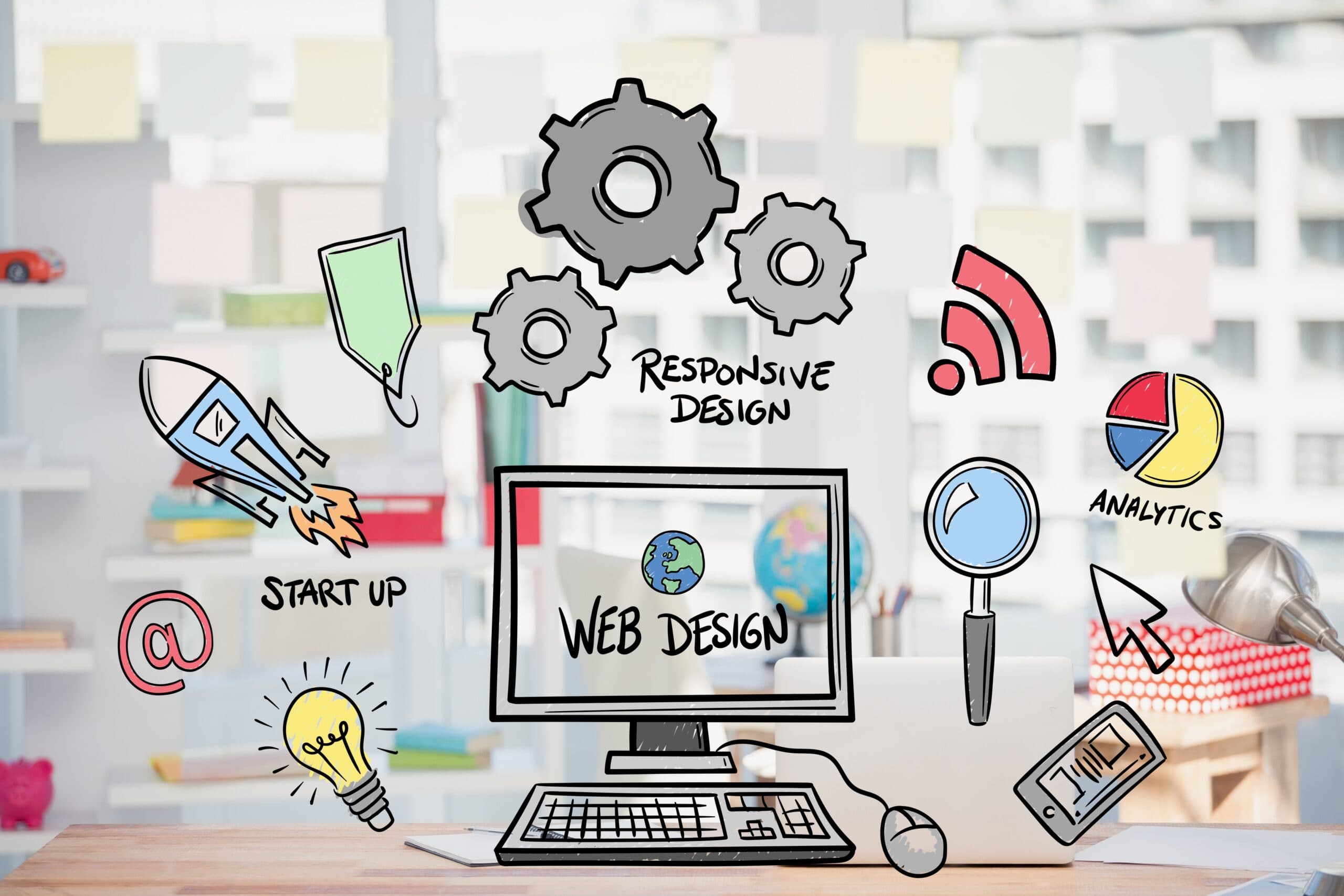 what-is-frontend-development